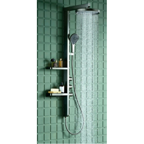 SEN CÂY NÓNG LẠNH KASSANI KS-8105